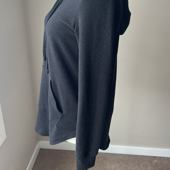 Weekend Edition Hoodie/Sweatshirt - Picture 11 of 14